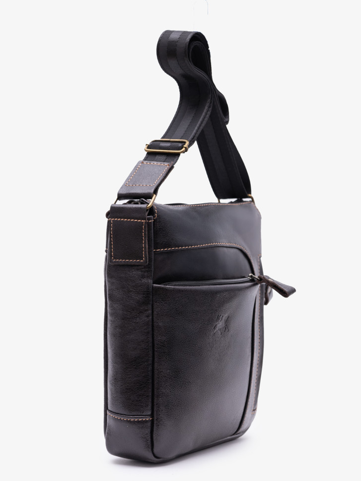 Сумка мужская Maxsimo Tarnavsky 1040 барокко Сумка мужская Maxsimo Tarnavsky 1040 барокко