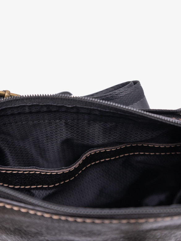 Сумка мужская Maxsimo Tarnavsky 1040 барокко Сумка мужская Maxsimo Tarnavsky 1040 барокко