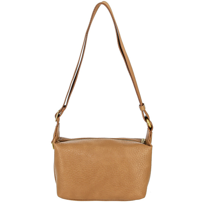 Сумка женская David Jones 7215 d.taupe