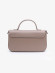 Сумка женская David Jones 7385 taos taupe Сумка женская David Jones 7385 taos taupe