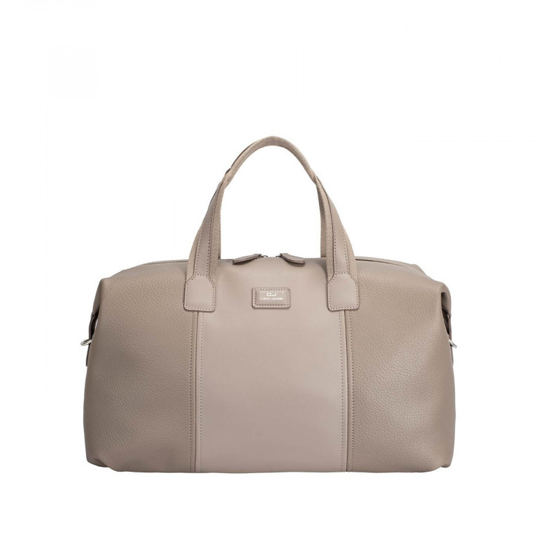Сумка дорожная David Jones 7517 grey