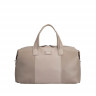 Сумка дорожная David Jones 7517 grey