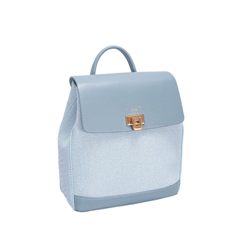 Рюкзак городской David Jones 7504 Рюкзак городской David Jones 7504