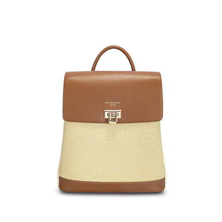 Рюкзак городской David Jones 7504