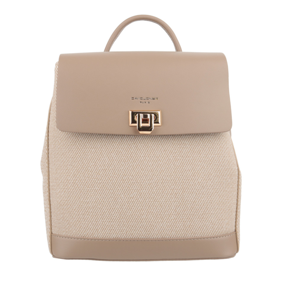 Рюкзак городской David Jones 7504 Рюкзак городской David Jones 7504