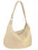 Сумка женская David Jones 6909 beige Сумка женская David Jones 6909 beige