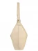 Сумка женская David Jones 6909 beige Сумка женская David Jones 6909 beige