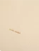 Сумка женская David Jones 6909 beige Сумка женская David Jones 6909 beige