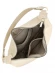 Сумка женская David Jones 6909 beige Сумка женская David Jones 6909 beige