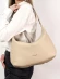 Сумка женская David Jones 6909 beige Сумка женская David Jones 6909 beige