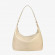 Сумка женская David Jones 6909 beige Сумка женская David Jones 6909 beige