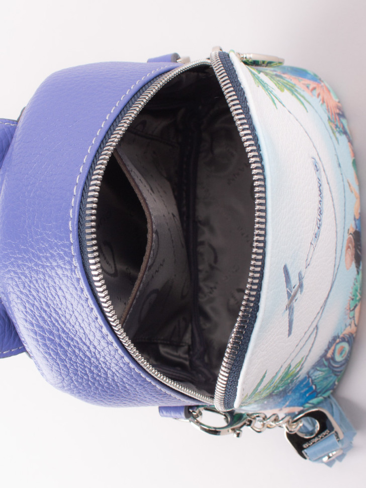 Рюкзак Curanni 2412 Лаос