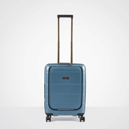 Чемодан Eberhart Link 32L 4 колеса Чемодан Eberhart Link 32L 4 колеса