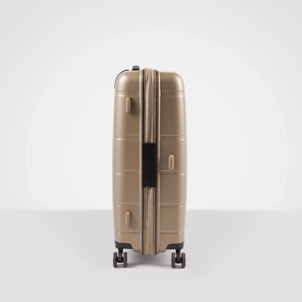 Чемодан Eberhart Link 32L 4 колеса Чемодан Eberhart Link 32L 4 колеса