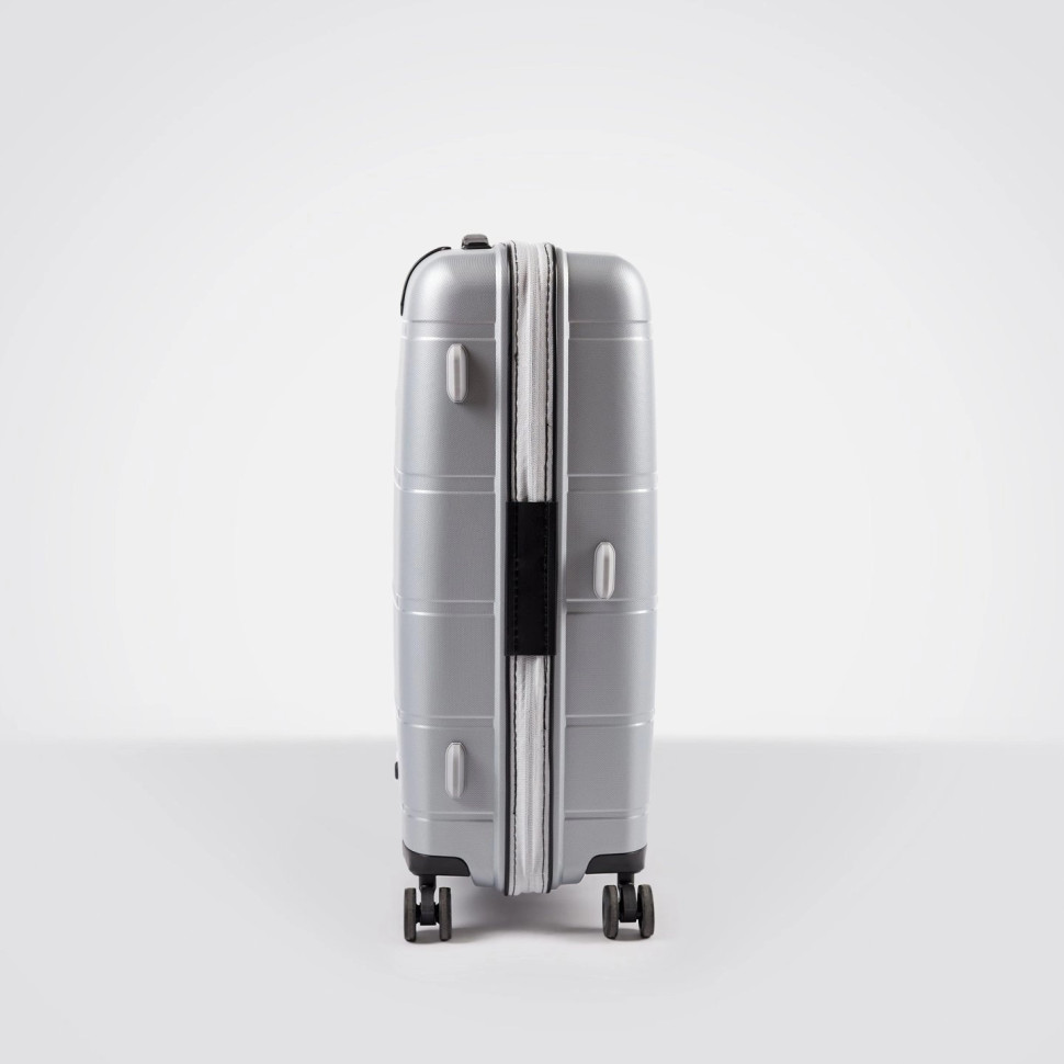 Чемодан Eberhart Link 32L 4 колеса Чемодан Eberhart Link 32L 4 колеса