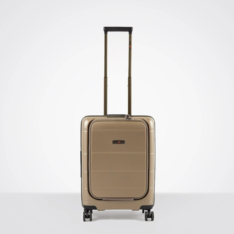 Чемодан Eberhart Link 32L 4 колеса Чемодан Eberhart Link 32L 4 колеса