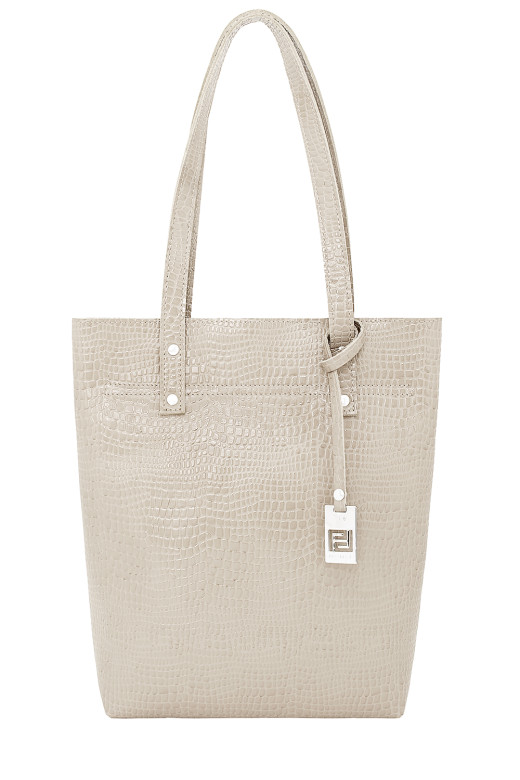 Сумка женская Protege, Ц-246 крокодил Сумка женская Protege, Ц-246 крокодил