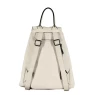 Рюкзак городской Valle Mitto 1700-1 beige