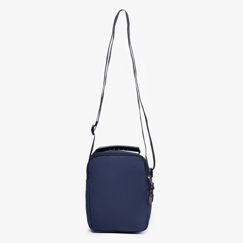 Сумка Aotian Б 53257 синяя