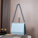 Сумка женская Chrisbella AA012104016 brown Сумка женская Chrisbella AA012104016 brown