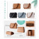 Сумка женская Chrisbella AA012104016 brown Сумка женская Chrisbella AA012104016 brown