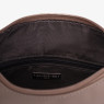 Сумка David Jones 7015-1 taupe