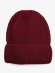 Шапка Stigler 25-024 бордо Шапка Stigler 25-024 бордо