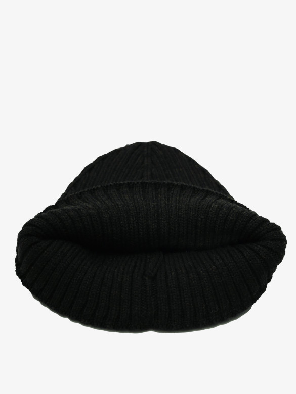 Шапка мужская MARHATTER 12780 хаки (57-59)