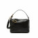 Сумка женская David Jones 7124 black Сумка женская David Jones 7124 black