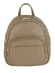 Рюкзак женский David Jones 7000-2 taupe