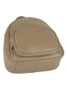 Рюкзак женский David Jones 7000-2 taupe Рюкзак женский David Jones 7000-2 taupe