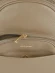 Рюкзак женский David Jones 7000-2 taupe