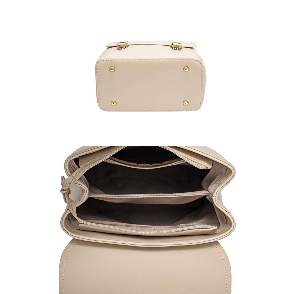 Рюкзак городской David Jones 7547