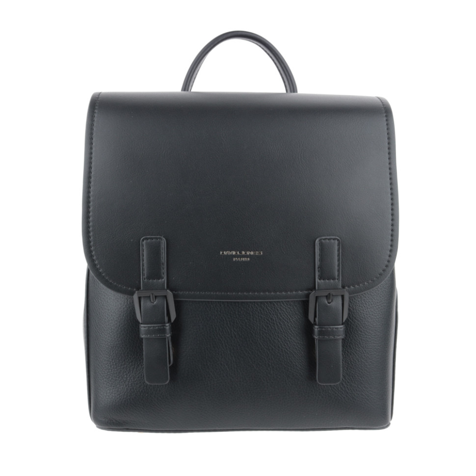 Рюкзак городской David Jones 7547