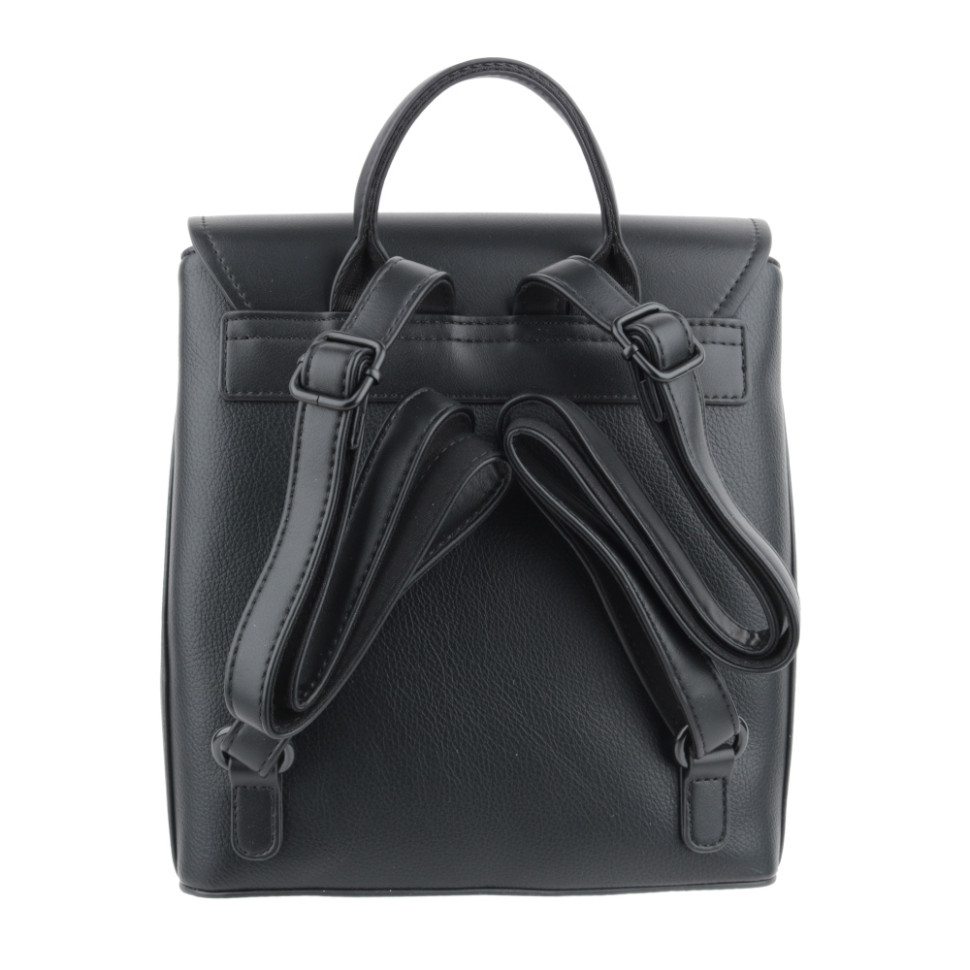 Рюкзак городской David Jones 7547