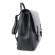 Рюкзак городской David Jones 7547
