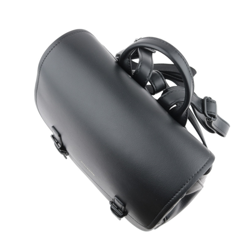 Рюкзак городской David Jones 7547