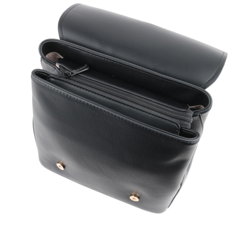 Рюкзак городской David Jones 7547