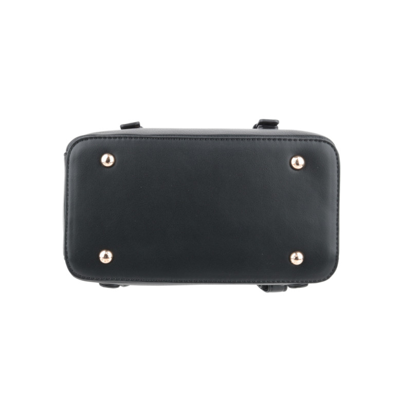 Рюкзак городской David Jones 7547