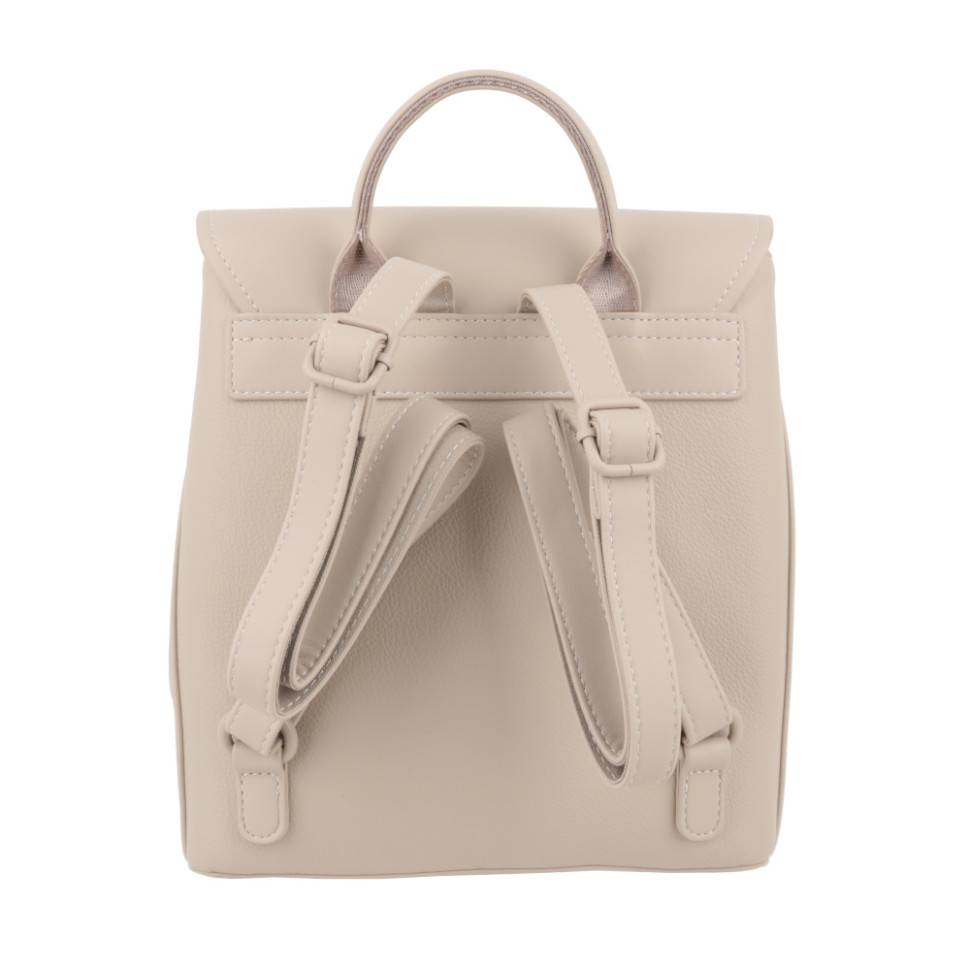 Рюкзак городской David Jones 7547