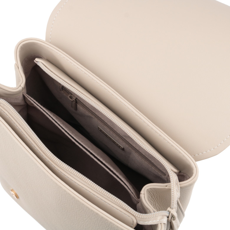 Рюкзак городской David Jones 7547