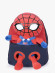 Рюкзак детский Baggins, Б 2027 Spiderman синий