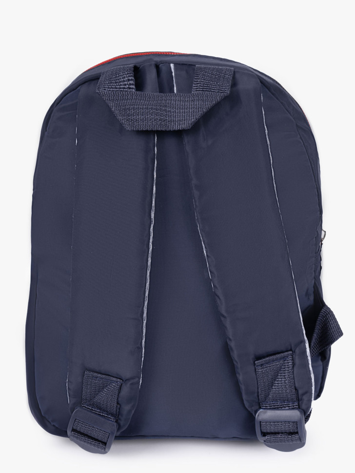 Рюкзак детский Baggins, Б 2027 Spiderman синий