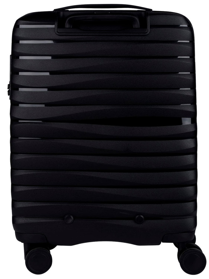 Чемодан Eberhart Dune 46D-017 4 колеса Чемодан Eberhart Dune 46D-017 4 колеса