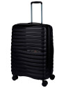 Чемодан Eberhart Dune 46D-017 4 колеса 