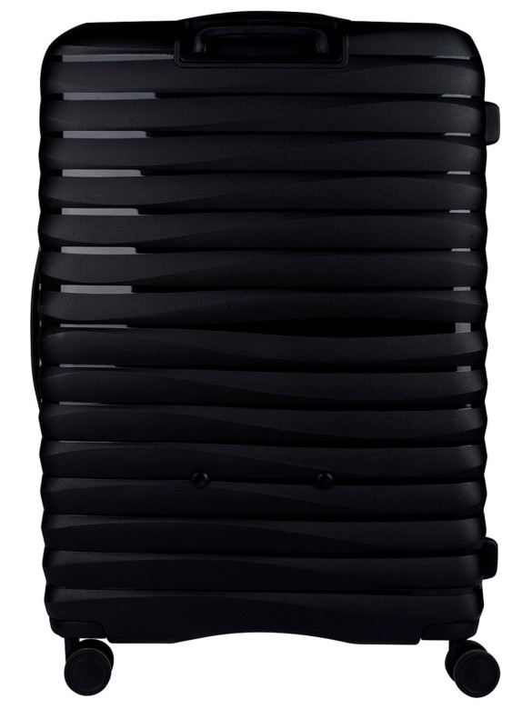 Чемодан Eberhart Dune 46D-017 4 колеса 