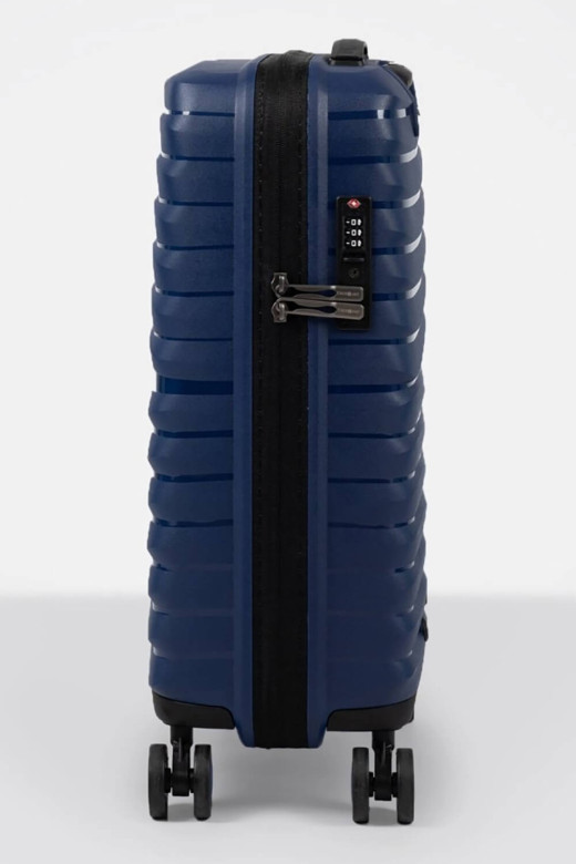 Чемодан Eberhart Dune 46D-017 4 колеса 