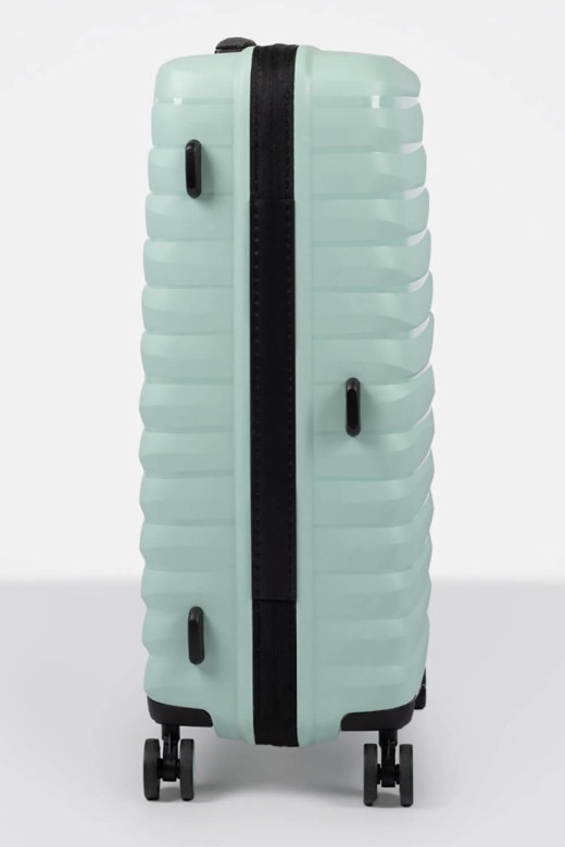 Чемодан Eberhart Dune 46D-017 4 колеса 