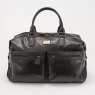 Сумка дорожная David Jones 3553-1 Сумка дорожная David Jones 3553-1