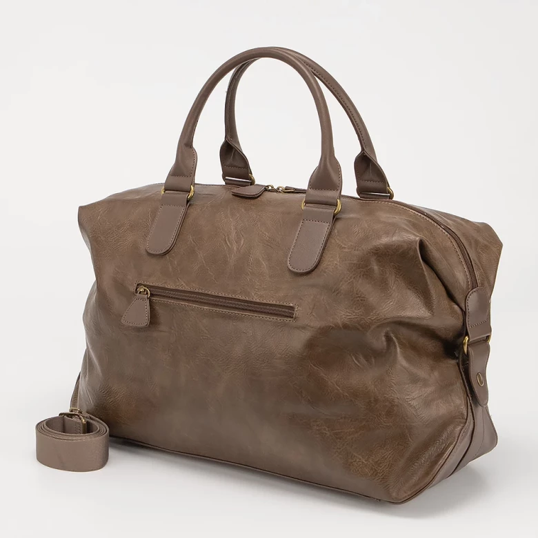 Сумка дорожная David Jones 3553-1 Сумка дорожная David Jones 3553-1